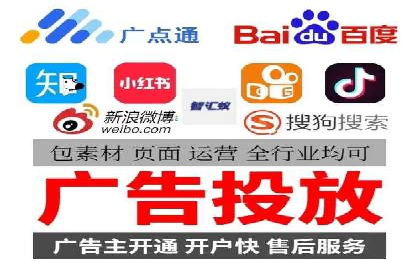 百度SEO推广：从零到一的成长案例